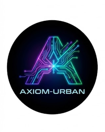 AXIOM